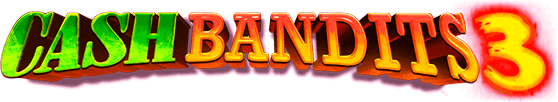 Casino Empire 777 cashbandit