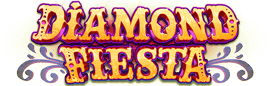 Casino Empire 777 diamondFiesta